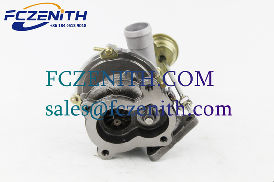 Турбонагнетатель двигателя автомобиля GT15 454159-5002S 038145701A на AGR/TDI 90 038145701AX 038145701AV 038145701D