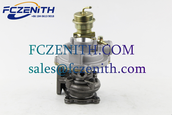 Турбонагнетатель двигателя автомобиля GT15 454159-5002S 038145701A на AGR/TDI 90 038145701AX 038145701AV 038145701D