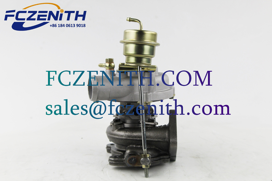 Турбонагнетатель двигателя автомобиля GT15 454159-5002S 038145701A на AGR/TDI 90 038145701AX 038145701AV 038145701D