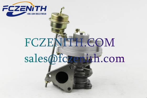 Турбонагнетатель двигателя автомобиля GT15 454159-5002S 038145701A на AGR/TDI 90 038145701AX 038145701AV 038145701D