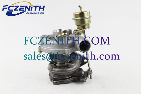 Турбонагнетатель двигателя автомобиля GT15 454159-5002S 038145701A на AGR/TDI 90 038145701AX 038145701AV 038145701D