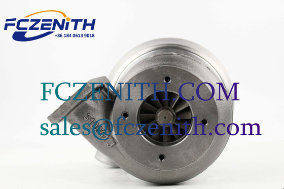 Заряжатель 3539678 Turbo человека DB33 ТИМ DB58TI HX35 65.09100-7060 65.09100-7197 65.09100-7040 65.09100-7093 S225LC-V