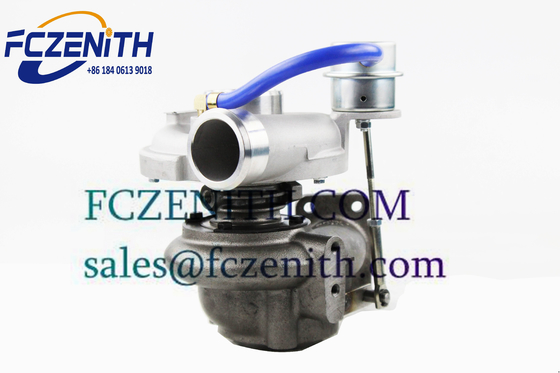 Perkins GT2556S 2674A404 Turbo 1104c-44ta 738233-5002S 738233-5002 738233-2 738233-0002