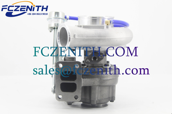 Турбонагнетатель 4043980 HX35W HE351W ISDE6 Cummins Engine 4955908 4043982 2837188 2834176