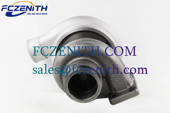 Турбонагнетатель HX35W 3597180 груза 150E28 KOMATSU евро 3595279 4033086 403308600H 4033086H 4035408 504040250 504040250R