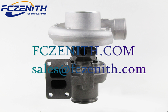 Турбонагнетатель HX35W 3597180 груза 150E28 KOMATSU евро 3595279 4033086 403308600H 4033086H 4035408 504040250 504040250R