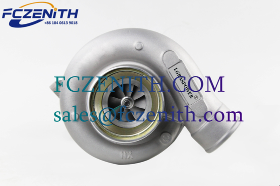 Турбонагнетатель HX35W 3597180 груза 150E28 KOMATSU евро 3595279 4033086 403308600H 4033086H 4035408 504040250 504040250R