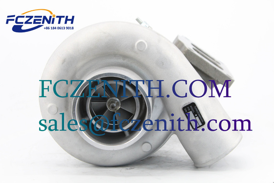 Кот 3306 OEM S3B Turbo 167386 1137924 0R6882 816F 815F 973C 966F II 970F 814F