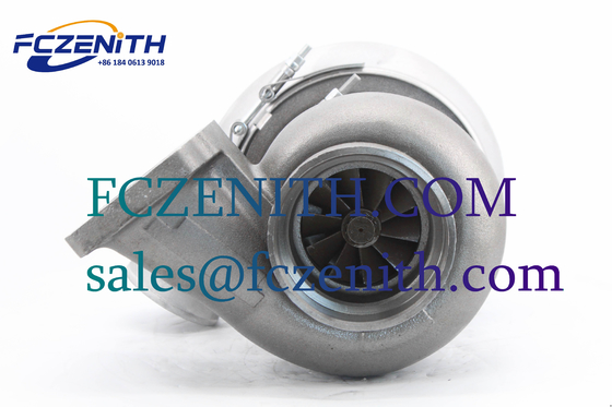 Кот 3306 OEM S3B Turbo 167386 1137924 0R6882 816F 815F 973C 966F II 970F 814F