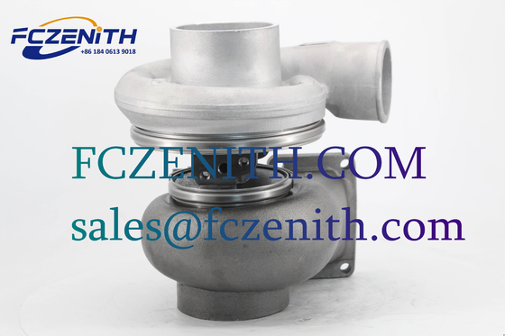 Кот 3306 OEM S3B Turbo 167386 1137924 0R6882 816F 815F 973C 966F II 970F 814F