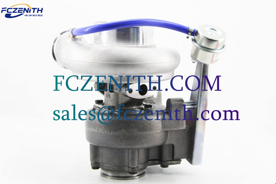 OEM HX35W 3802881 3538881 Turbo для двигателя ISB 6BTAA