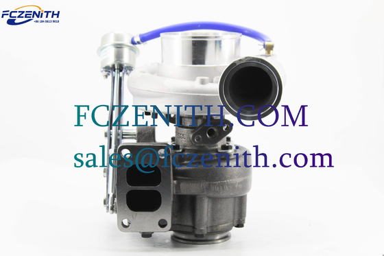 OEM HX35W 3802881 3538881 Turbo для двигателя ISB 6BTAA