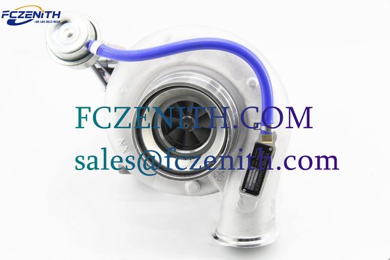 OEM HX35W 3802881 3538881 Turbo для двигателя ISB 6BTAA