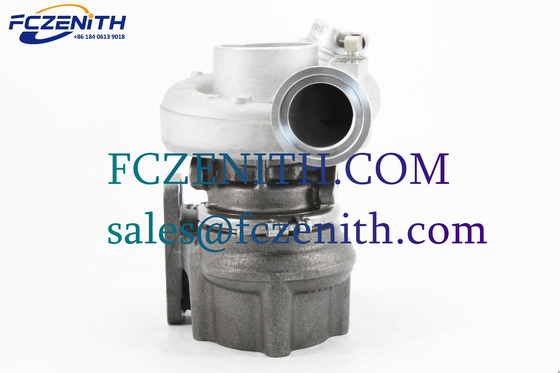 Турбонагнетатель HX30W 3592317 3800998 Cummins Engine для 4BTA 4BTAA