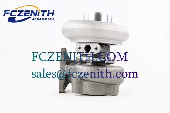 Заряжатель TD04 4918900501 8943675161A Мицубиси Turbo для двигателя SK120-5 4BD1T 4BD1
