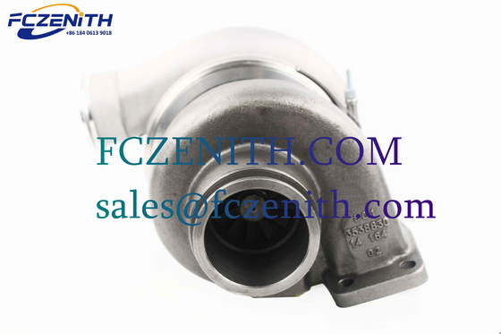 Турбонагнетатель 4037469 HX35 PC200-8 KOMATSU 2835695 4038210 4038288 4037470 4045785 4046281 5359324 4955155 6754828010