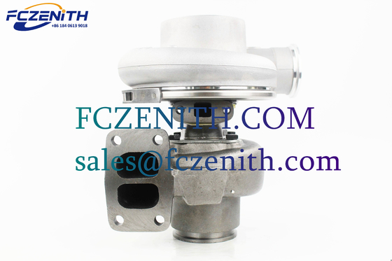 Турбонагнетатель 4037469 HX35 PC200-8 KOMATSU 2835695 4038210 4038288 4037470 4045785 4046281 5359324 4955155 6754828010