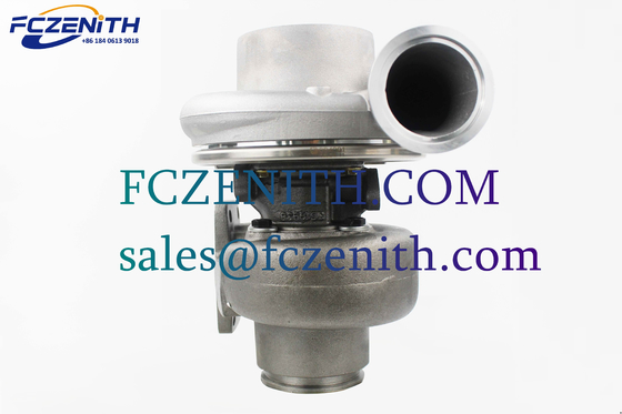 Турбонагнетатель 4037469 HX35 PC200-8 KOMATSU 2835695 4038210 4038288 4037470 4045785 4046281 5359324 4955155 6754828010