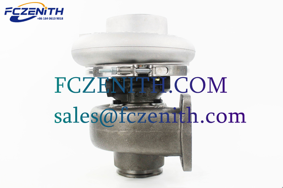 Турбонагнетатель 4037469 HX35 PC200-8 KOMATSU 2835695 4038210 4038288 4037470 4045785 4046281 5359324 4955155 6754828010