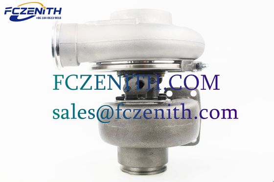 Турбонагнетатель 4037469 HX35 PC200-8 KOMATSU 2835695 4038210 4038288 4037470 4045785 4046281 5359324 4955155 6754828010
