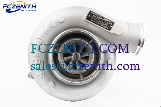 Турбонагнетатель 4037469 HX35 PC200-8 KOMATSU 2835695 4038210 4038288 4037470 4045785 4046281 5359324 4955155 6754828010