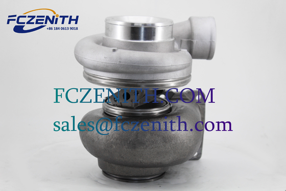 Турбонагнетатель S400 319494 KOMATSU OEM 319475 14879700030 14879880030 6156818170