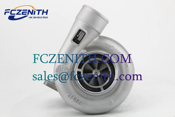 Турбонагнетатель S300 177275 HQ1010 173733 тележки 6081H John Deere 173157 173732 174736 RE516014 RE505257 RE519703 RE519704