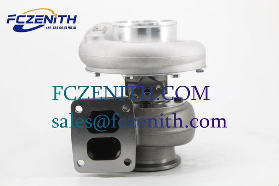 Турбонагнетатель S300 177275 HQ1010 173733 тележки 6081H John Deere 173157 173732 174736 RE516014 RE505257 RE519703 RE519704