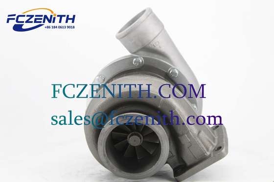 Турбонагнетатель S300 177275 HQ1010 173733 тележки 6081H John Deere 173157 173732 174736 RE516014 RE505257 RE519703 RE519704