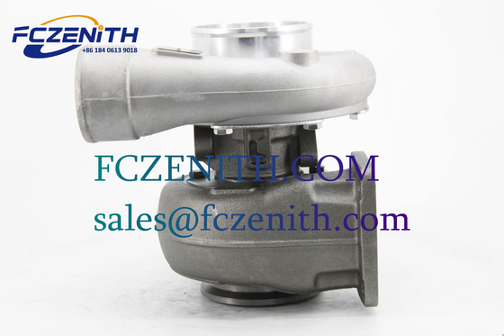 Турбонагнетатель S300 177275 HQ1010 173733 тележки 6081H John Deere 173157 173732 174736 RE516014 RE505257 RE519703 RE519704