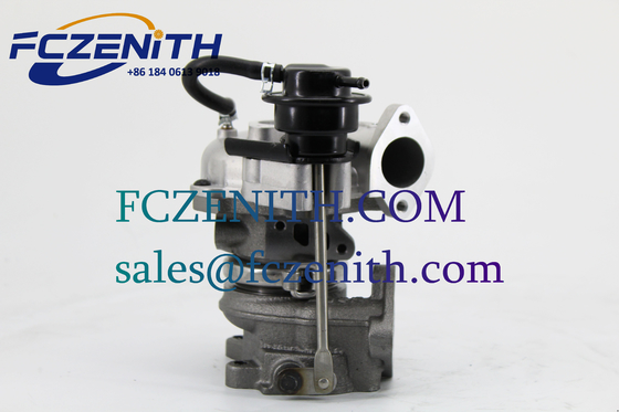Турбонагнетатель 13900-83GB0 1390083GB0 ODM VZ35 VZ49 RHF3 Turbo Suzuki