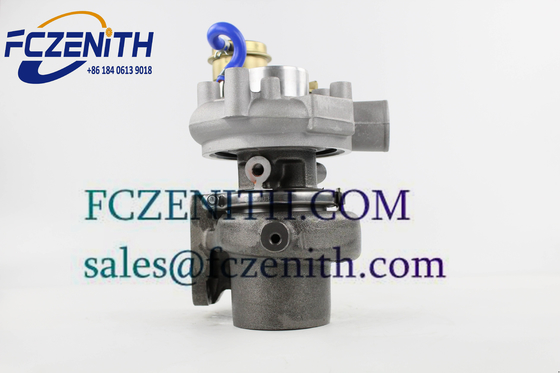 Заряжатель 49178-02385 TD05 Мицубиси Turbo 49178-02123 49178-02340 49178-02386 ME014881 для 4D34T4 4D34T1