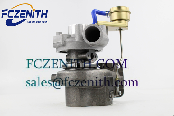 Заряжатель 49178-02385 TD05 Мицубиси Turbo 49178-02123 49178-02340 49178-02386 ME014881 для 4D34T4 4D34T1