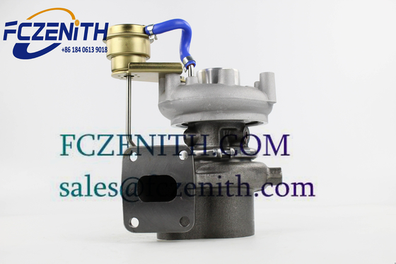 Заряжатель 49178-02385 TD05 Мицубиси Turbo 49178-02123 49178-02340 49178-02386 ME014881 для 4D34T4 4D34T1