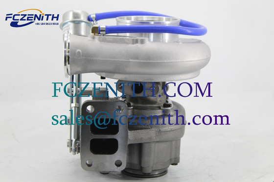 Заряжатель 4038471 HX35W Turbo 4035375 4035376 3598036 3595159 4089746 4089136 6738818192 для двигателя тележки 6B 6BTAA