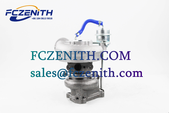 Заряжатель CT12B 1720167010 1KZTE KNZ130 Тойота Turbo двигателя дизеля