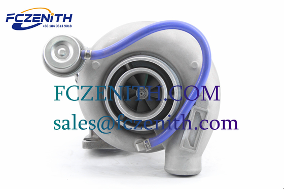 Заряжатель 3590506 Turbo тележки человека HX40W 3590542 4033288 4033288H 51.09100-7439 ДЛЯ двигателя D0826
