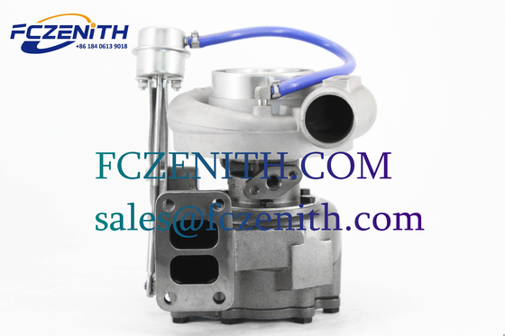 Заряжатель 3590506 Turbo тележки человека HX40W 3590542 4033288 4033288H 51.09100-7439 ДЛЯ двигателя D0826