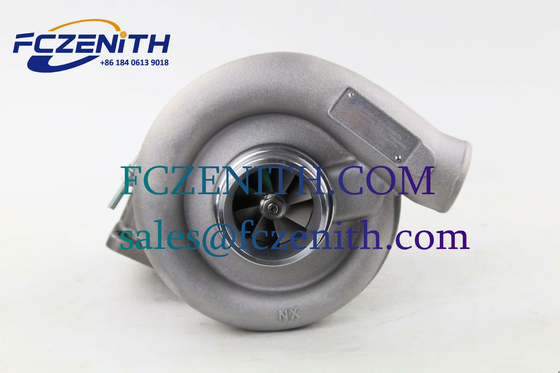 H1E TD71G 612 турбонагнетатель 3525471 двигателя дизеля 611 SISU Valmet аграрный 836339401 4881613 4881600 8363-39401