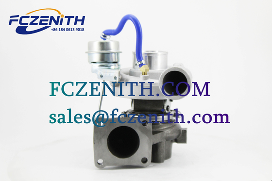 OEM заряжателя 1720117010 CT26 Тойота 1HDT Turbo