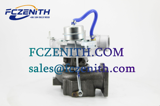 OEM заряжателя 1720117010 CT26 Тойота 1HDT Turbo