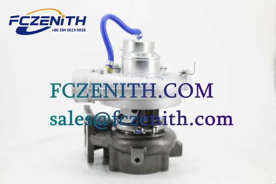 OEM заряжателя 1720117010 CT26 Тойота 1HDT Turbo
