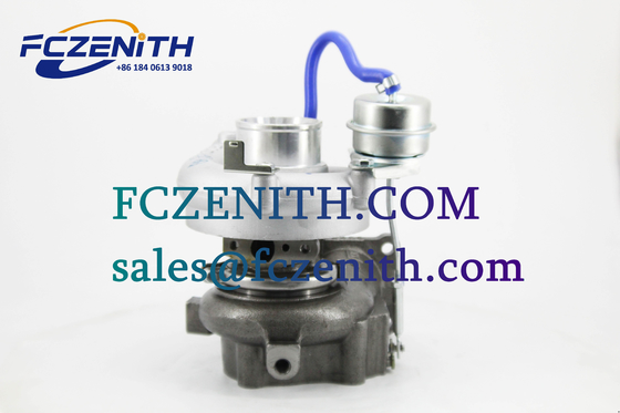 OEM заряжателя 1720117010 CT26 Тойота 1HDT Turbo