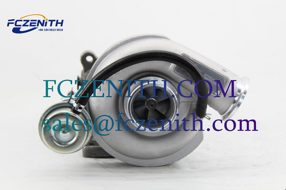 Турбонагнетатель HE211W 3774196 3774227 Cummins Engine ЕВРО 3 ISF