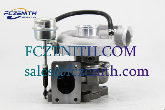 Турбонагнетатель HE211W 3774196 3774227 Cummins Engine ЕВРО 3 ISF