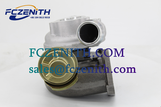 Заряжатель 705954-0015 GT2052-7V 724639-15VC100 Nissan Turbo 723739-0002 723739-0003 724639-0002 724639-0004 14411-2X900