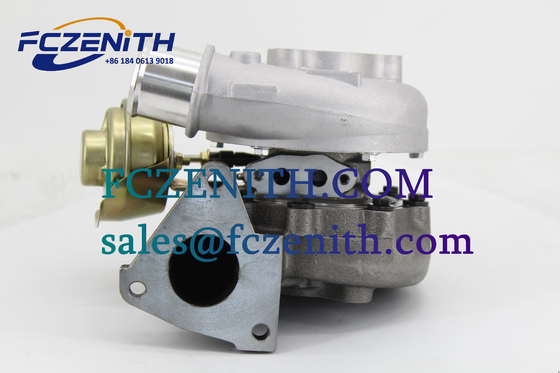 Заряжатель 705954-0015 GT2052-7V 724639-15VC100 Nissan Turbo 723739-0002 723739-0003 724639-0002 724639-0004 14411-2X900