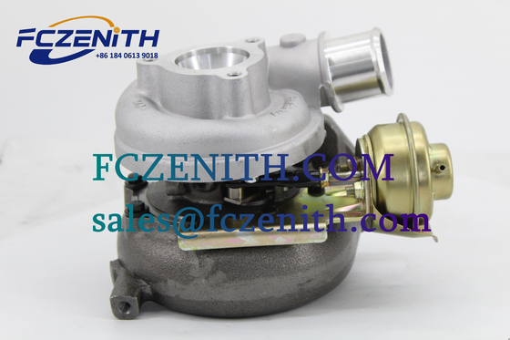 Заряжатель 705954-0015 GT2052-7V 724639-15VC100 Nissan Turbo 723739-0002 723739-0003 724639-0002 724639-0004 14411-2X900