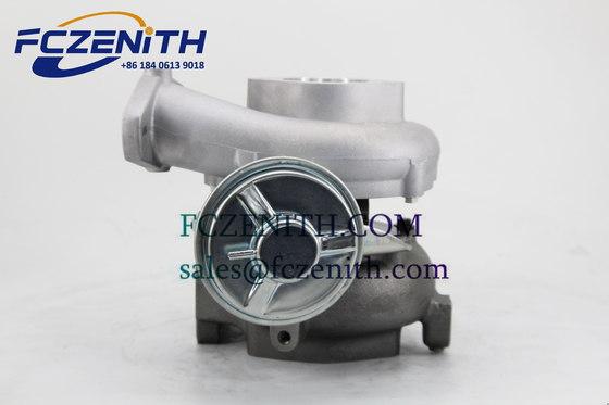1HD-FTE заряжатель 724483-5009S 17201-17050 двигателя GT2359V Turbo