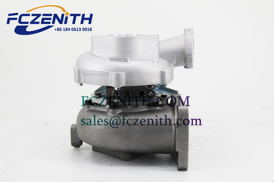 1HD-FTE заряжатель 724483-5009S 17201-17050 двигателя GT2359V Turbo